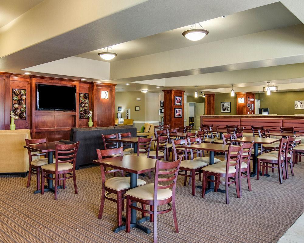 Sleep Inn & Suites Tyler South Kültér fotó