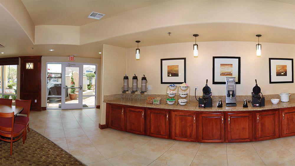 Sleep Inn & Suites Tyler South Kültér fotó